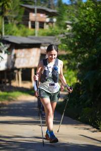 BIB: 
                            <button type="button" onclick="openModal(19339477)" class="btn btn-primary btn-sm float-right btn-popup" data-toggle="modal" data-target=".modal-high-quality">
                        <i class="fas fa-shopping-cart"></i> Add to Cart
                    </button>
                                            <button type="button" onclick="isThisMe(19339477, true)" class="btn btn-success btn-sm float-right btn-popup btn-isme hidden" data-toggle="tooltip" data-placement="bottom" title="นี่คือรูปของคุณใช่ไหม คลิกที่นี่เพื่อเอาเข้าอัลบั้ม">
                        <i class="fas fa-plus"></i> Add to album
                    </button>
                    <button type="button" onclick="isThisMe(19339477, false)" class="btn btn-warning btn-sm float-right btn-popup btn-isnotme hidden">
                        <i class="fas fa-ban"></i> Remove from album
                    </button>